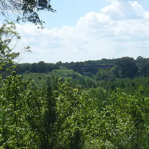 P8170277