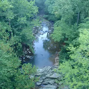 P9070301