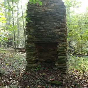 PA120354