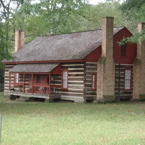 PA150363