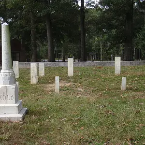 PA150365