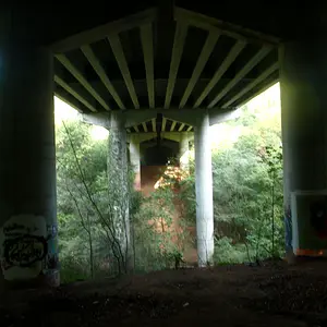 P9240311