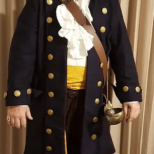 PIRATES BALL