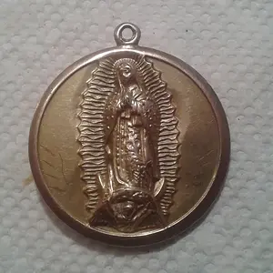 20151006 201136