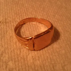 IMG 20170923 191446