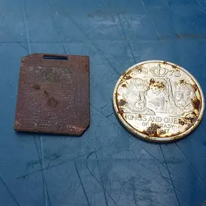 20171021 161717