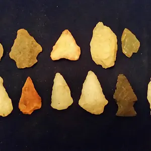 20171021 071536