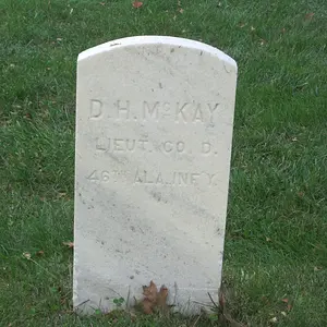 IMG 0219