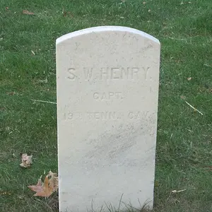 IMG 0237