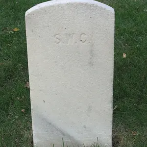 IMG 0245