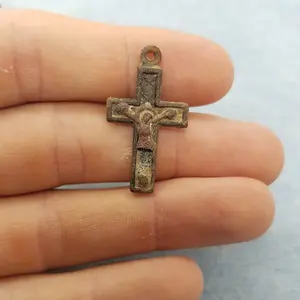 18th century cross