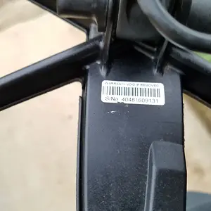 20171104 163337