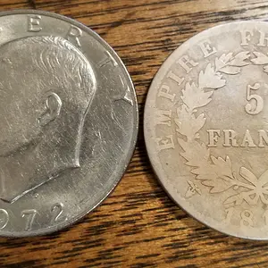 20170429 193354
