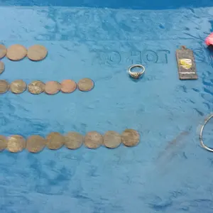 20171105 162005