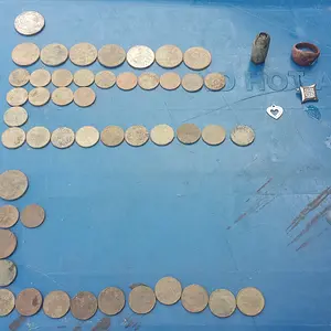 20171112 152436