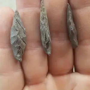 1506446237804
