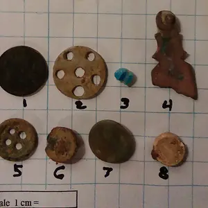 IMAG2608nov82017