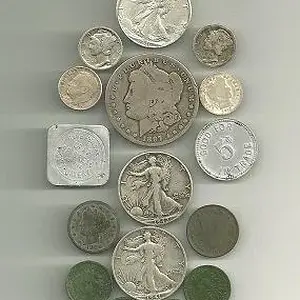 coins 2016 001
