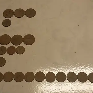 20171119 171247