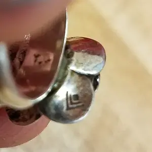small rose 4