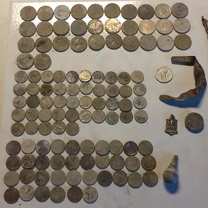 20171124 152220
