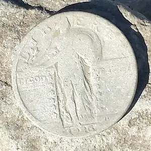 20171124 135241a