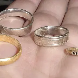 2017 FLA. GOLD
