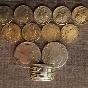 20171209 150024