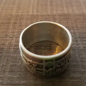 20171209 135353 001