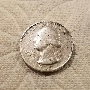 20171207 182801
