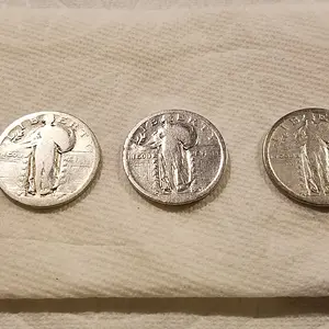 20170625 194024
