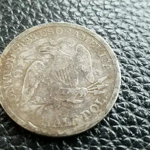 21973