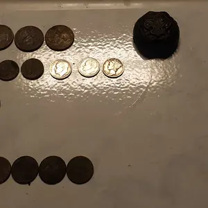 20171222 150601
