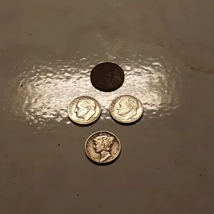 20171222 150721