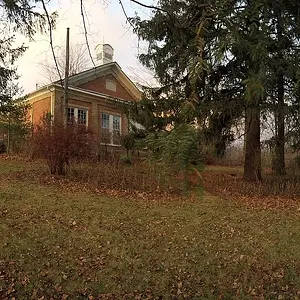 WP 20171116 16 22 17 Panorama