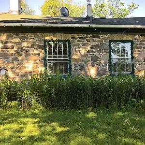 WP 20170625 08 17 18 Rich (2)