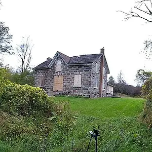WP 20171006 11 54 08 Panorama