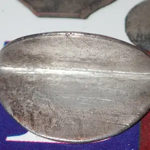 1784 Carolus III SILVER Se Habla 013