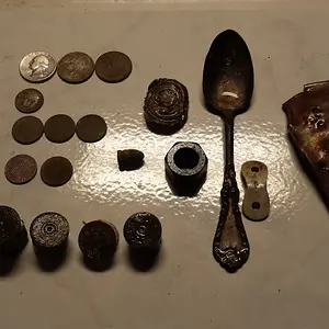 20180111 172515