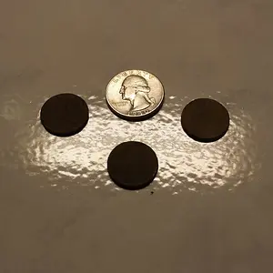 20180111 172717