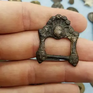 1500-1650 buckle