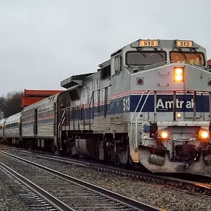 C360 2015 10 23 18 08 49 711