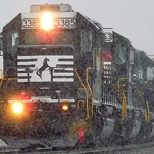 C360 2015 11 30 09 57 55 254