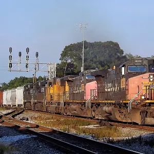 C360 2015 10 09 21 44 44 325