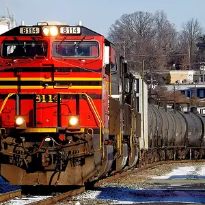 C360 2016 01 22 00 24 18 320