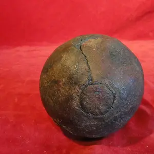 7lb