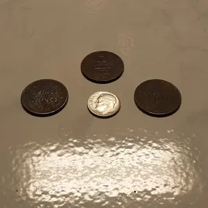 20180121 174015