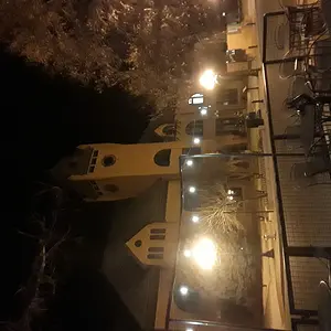 20180126 044551