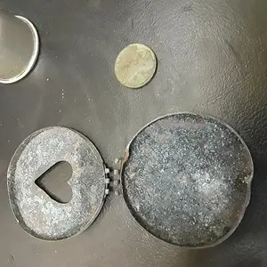 20180125 153813