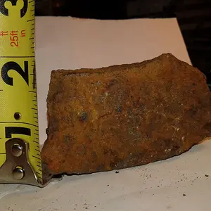 20171229 214717[1]